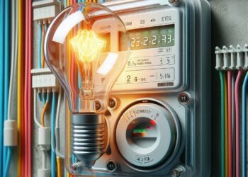 Diskon Tarif Listrik 50%, PLN: Otomatis Tanpa Registrasi Apapun