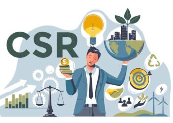 Tak Transparan, CSR PT. Sambu Gruop Dipertanyakan Masyarakat