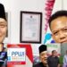 *H. Asep M. Kurnia dan Ade Fadil Sampaikan Permohonan Maaf kepada Jajaran PPWI Nasional*