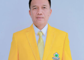 Ketua Komisi III DPRD OKI Harap Bupati dan Wakil Bupati Terpilih Dapat Berikan Solusi Proyek Museum Bende Seguguk