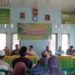 Desa Lubuk Sanai I Gelar Musdes Laporan Realisasi Pertanggung Jawaban Belanja Tahun Anggaran 2024
