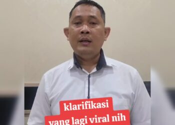 Bantahan AKBP Bintoro Klarifikasi Isu Dugaan Pemerasan Bos Prodia, Tuduhan Tidak Benar