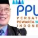 Wilson Lalengke: Pemimpin Inspiratif di Balik Persatuan Pewarta Warga Indonesia (PPWI)