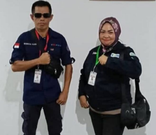 Pekerja Asal Indonesia Meninggal di Ladang Sawit Malaysia, Keluarga Harap Pemulangan Jenazah Almarhum