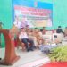 Musrembang Rencanakan Pembangunan 2026, Pemda Mesuji Selaraskan Visi-Misi dan Program Bupati Terpilih
