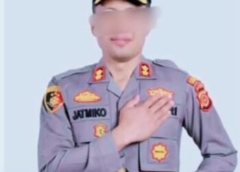 Tuduhan terhadap Kapolres Bireuen, AKBP Jatmiko, dan Istrinya: Dugaan Korupsi dan Penyalahgunaan Jabatan