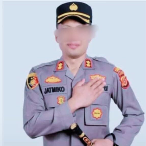 Tuduhan terhadap Kapolres Bireuen, AKBP Jatmiko, dan Istrinya: Dugaan Korupsi dan Penyalahgunaan Jabatan