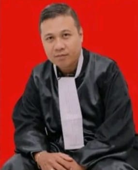 LSM Dan Jurnalis Ingin Dipidana Reno Andriansyah, S.H.,MH, Aktivis Sekaligus Advokat Angkat Bicara