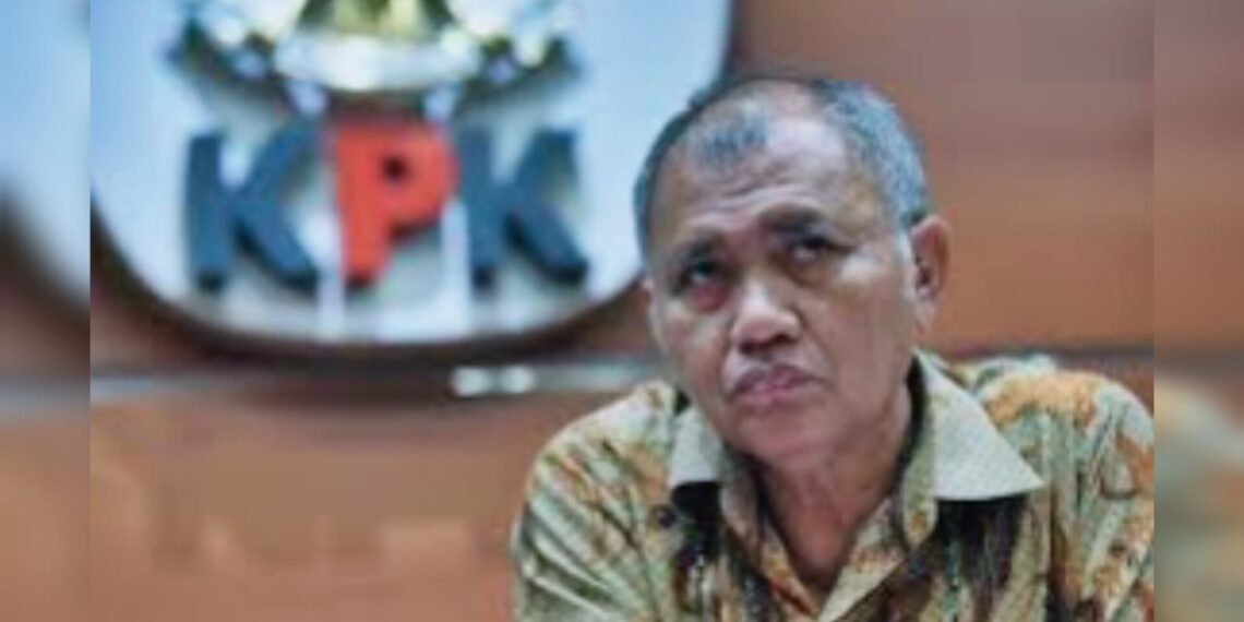 Konspirasi di Balik Skandal e-KTP: Saat Kebenaran Nyaris Dikubur