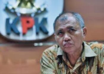 Konspirasi di Balik Skandal e-KTP: Saat Kebenaran Nyaris Dikubur