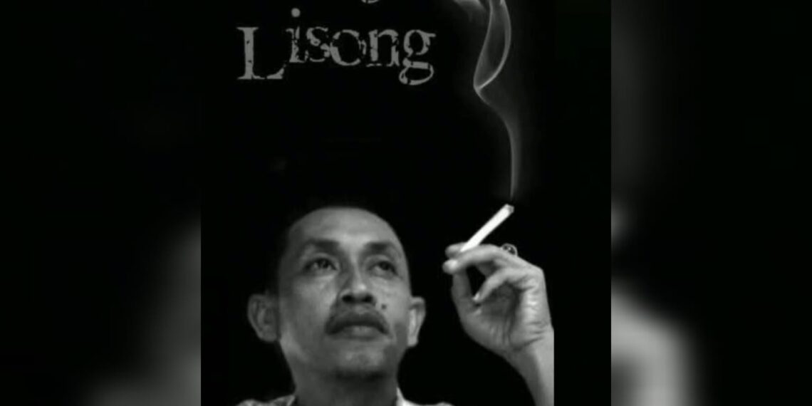 Menyelami Kritik Sosial dalam “Sajak Sebatang Lisong” Karya W.S. Rendra