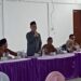 Anggota DPRD Bengkulu Andy Suhary, Reses di SP 1 Air Manjunto, Akan Terus Menyampaikan Aspirasi Masyarakat ke Pemerintah