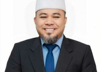 Gubernur Bengkulu Helmi Hasan, SE Mengeluarkan Instruksi Melarang Study Tour dan Wisuda di Kalang Sekolah Provinsi Bengkulu