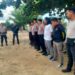 Persatuan Petani Ubi Kayu kabupaten Mesuji Lampung Ancam Demo Jilid Empat