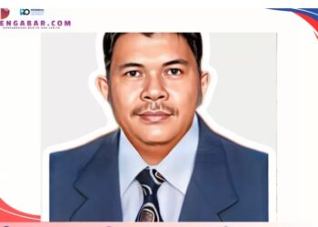 Pandangan Hukum Soal Organisasi atau Perusahaan Tak Memiliki SK Kemenkumham Dibekukan Tapi Tetap Beraktivitas
