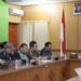 Rapat Koordinasi Penyederhanaan Distribusi Pupuk Bersubsidi Tahun 2025