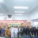 Bupati Dairi Sampaikan Visi Misi Program Periode 2025-2030 Dalam Membangun Pemerintahan Kabupaten Dairi Lebih Baik Lagi Kedepan