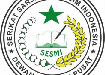 Ketum SESMI: Skandal Reses Illegal Harus Diusut Tuntas Hingga Ke Pimpinan DPD RI