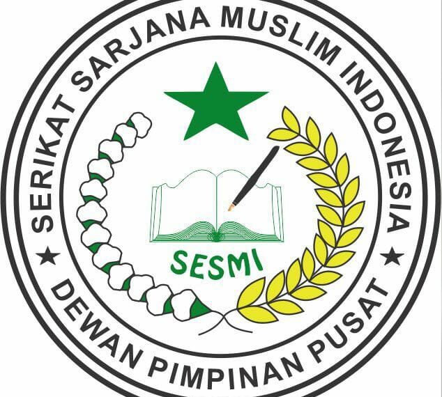 Ketum SESMI: Skandal Reses Illegal Harus Diusut Tuntas Hingga Ke Pimpinan DPD RI