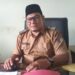 AMRI KURNIADI,”Kabag Kesra Beberkan Anggaran Giat Safari Ramadhan Bupati Dan Wakil Bupati Mukomuko