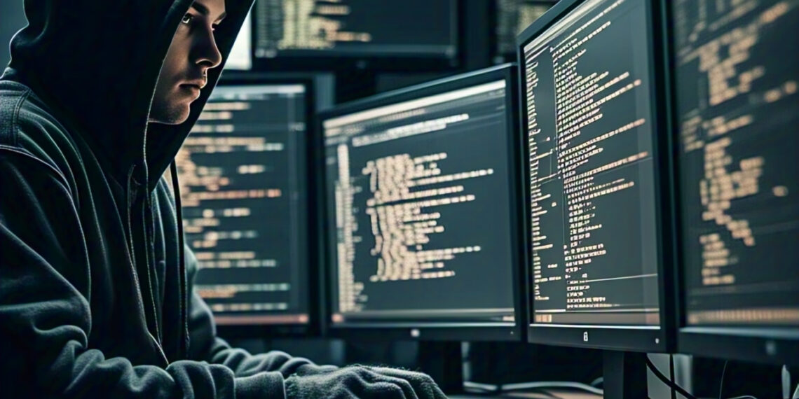 Aliansi Aktivis Anak Bangsa Murka, Desak Pemerintah Usut Mafia Data Pribadi