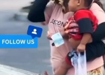 TANGGUNG JAWAB MORAL SEBAGAI MANUSIA