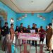 Masyarakat Tiyuh Bangun Jaya Sambut Baik Pembagian Langsung Tunai (BLT)