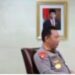 Kapolri Tegaskan, Kritik Pedas Terhadap Institusi Polri Justru Menjadi Sahabat-Nya Polri, Bukan Ancaman Masyarakat Bebas Ungkapkan Kekecewaan