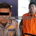 Mantan Narapidana Korupsi Alquran, Fahd A Rafiq, Terlibat Mafia Hukum, Nama Kapolda Metro Jaya, Karyoto, Mencuat