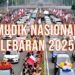Prihatin, Saat Media Jadi Korban Amnesia Nasional di Balik Sukses Mudik 2025