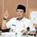 Pemerintah Kota Bengkulu Mendukung Penuh Program Sekolah Rakyat