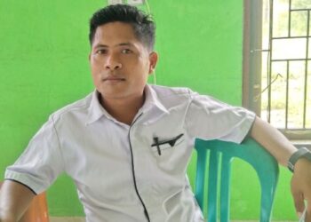 Desa Talang Sepakat, Akan Melaksanakan Dua Program Penting