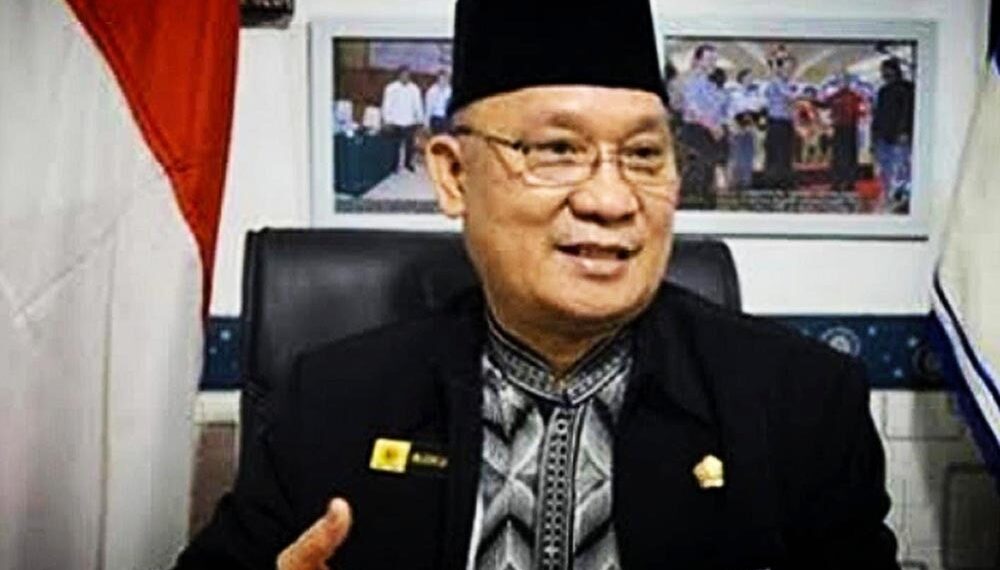 Wilson Lalengke: “Jika Polisi Terbiasa Kriminalisasi Warga, Maka Negara Sedang Sakit