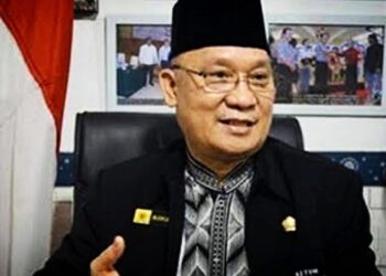 Wilson Lalengke: “Jika Polisi Terbiasa Kriminalisasi Warga, Maka Negara Sedang Sakit