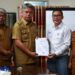 Pemerintah Kabupaten Tapanuli Utara dan PT. Inalum Bahas Sinkronisasi Program CSR Tahun 2025