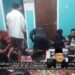 Kasus Penganiayaan Anak Dilaporkan Sejak Desember 2024, Polres Bogor Terkesan Kalah terhadap Preman