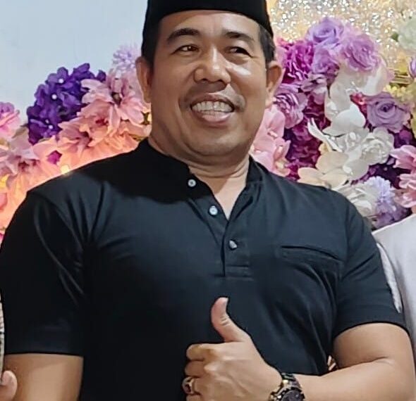 Petani di Kabupaten Mukomuko, Khususnya di Kecamatan Lubuk Pinang, XIV Koto, dan Air Manjunto, Menolak Rencana Pengeringan Saluran Irigasi Manjunto Kiri