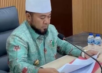 Bengkulu: Lahirnya Sang Saka Merah Putih, Tonggak Sejarah Kemerdekaan Indonesia