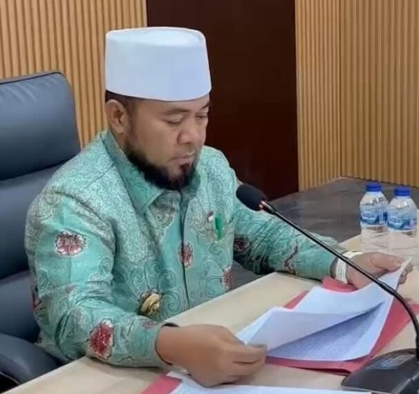 Bengkulu: Lahirnya Sang Saka Merah Putih, Tonggak Sejarah Kemerdekaan Indonesia