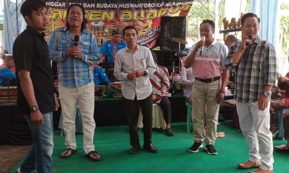 *Rahmadsyah Sipahutar: Wartawan Berintegritas yang Mengabdi pada Kebenaran*