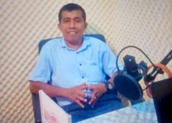 BUMDes: Transparansi dan Akuntabilitas untuk Kesejahteraan Masyarakat