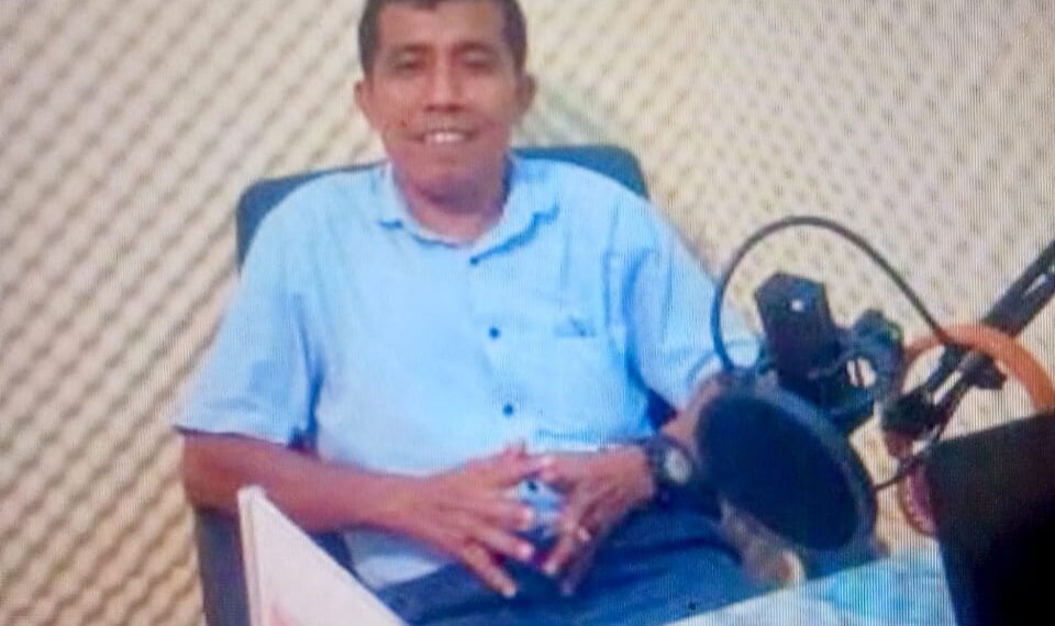 BUMDes: Transparansi dan Akuntabilitas untuk Kesejahteraan Masyarakat