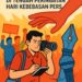 AJI Bengkulu Kecam Pernyataan Gubernur soal Take Down Media: Ancaman terhadap Kebebasan Pers