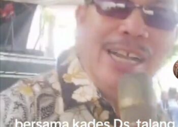 Kisah Pahit Amik Marlinda Wati: Ditinggalkan Suami, Janji Kepala Desa yang Tak Terpenuhi