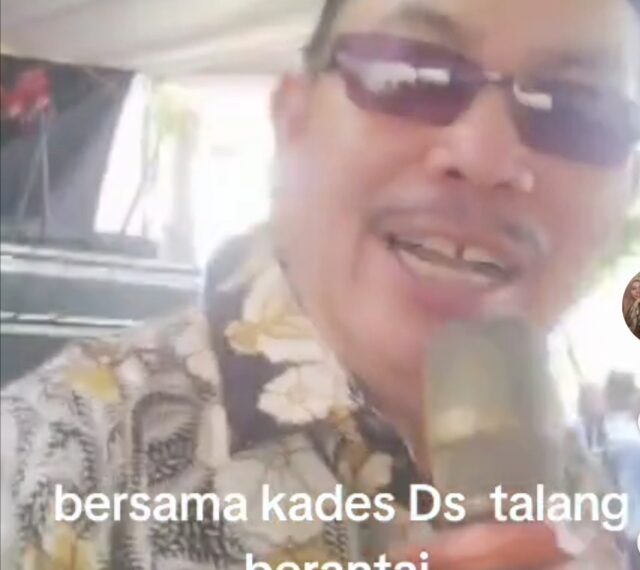 Kisah Pahit Amik Marlinda Wati: Ditinggalkan Suami, Janji Kepala Desa yang Tak Terpenuhi