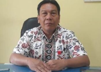 Waspada DBD di Musim Penghujan: Kepala Dinas Kesehatan Mukomuko Mengimbau Masyarakat Meningkatkan Kebersihan Lingkungan