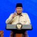 18 Proyek Hilirisasi Prabowo Senilai Rp 730 Triliun Segera Dibangun