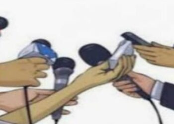 Kebebasan Pers di Ujung Tanduk: Menghadapi Tantangan dan Menjaga Demokrasi