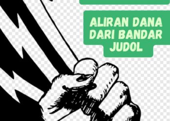 Terdakwa Judol Berikan Pengakuan; Budi Arie Bersih dan Tidak Menerima Aliran Dana Judol