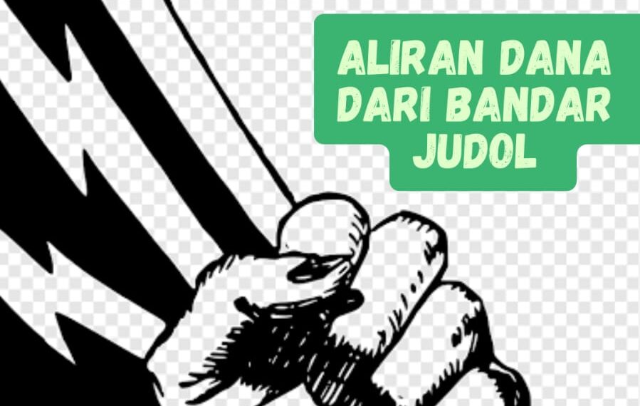 Terdakwa Judol Berikan Pengakuan; Budi Arie Bersih dan Tidak Menerima Aliran Dana Judol